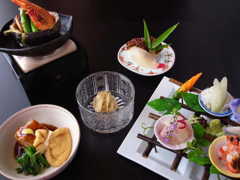 Izumiya Ryokan 14/43