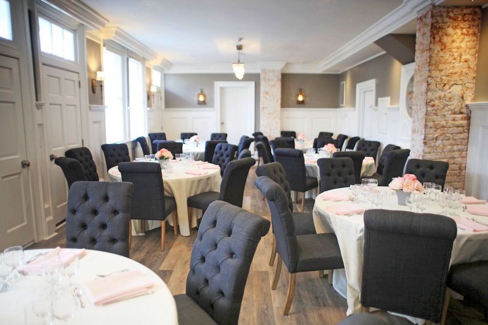 Hotel Laurance 37/45