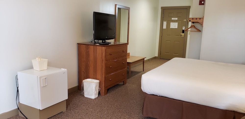 Berlin Heritage Inn 19/50