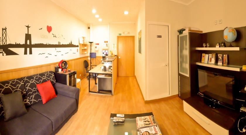 Residencial Vila Nova 18/27