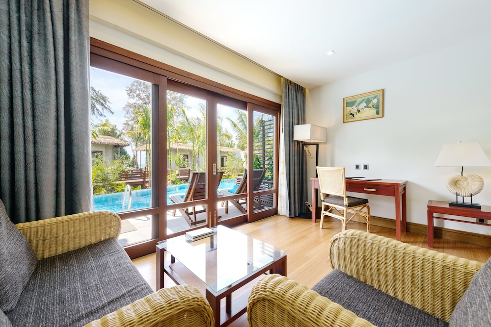 The Haven Khao Lak 55/76