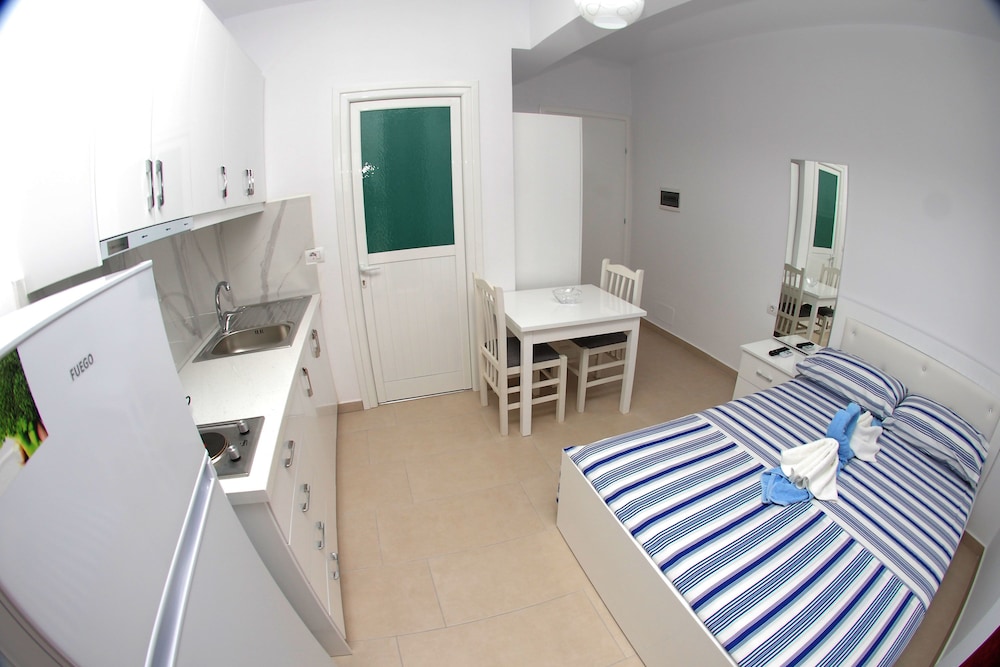 Vila Renato 12/49