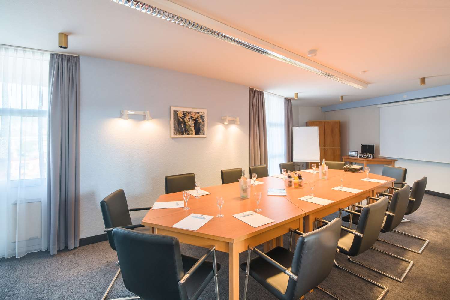 Achat Hotel Lohr am Main 26/35