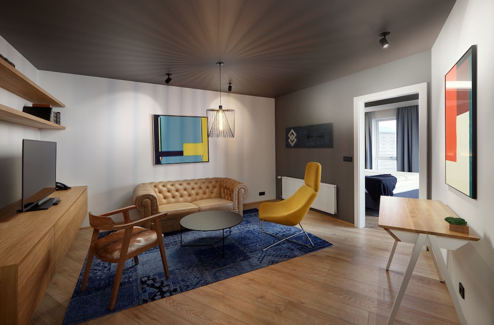 Myvatn - Berjaya Iceland Hotels 29/50