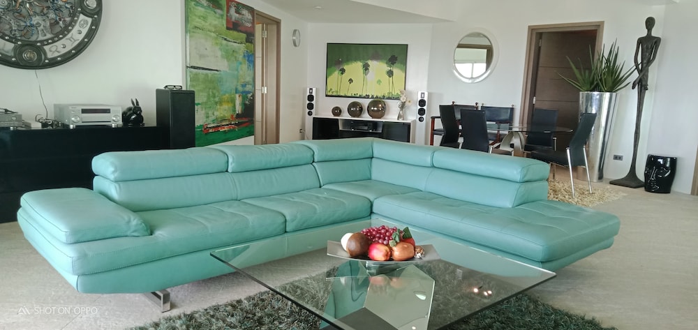 Lingganay Boracay Hotel And Resort 33/50