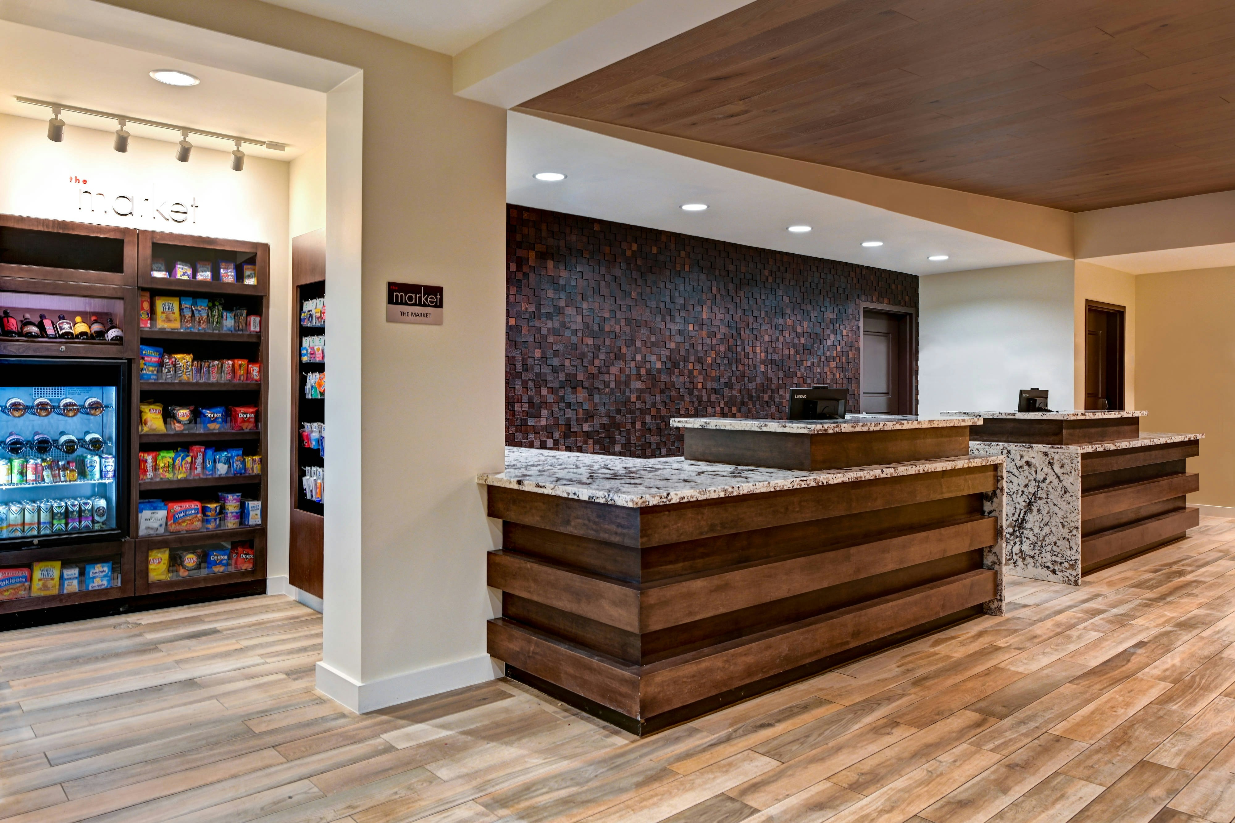 Residence Inn by Marriott Steamboat Springs 6/43