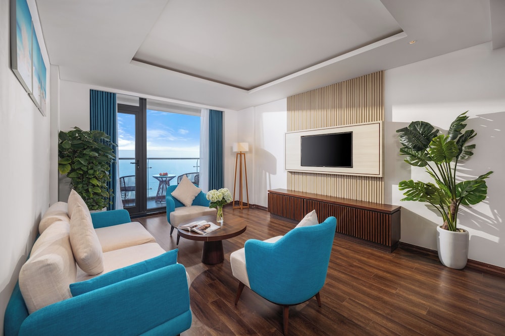 Canvas Hotel 32/58
