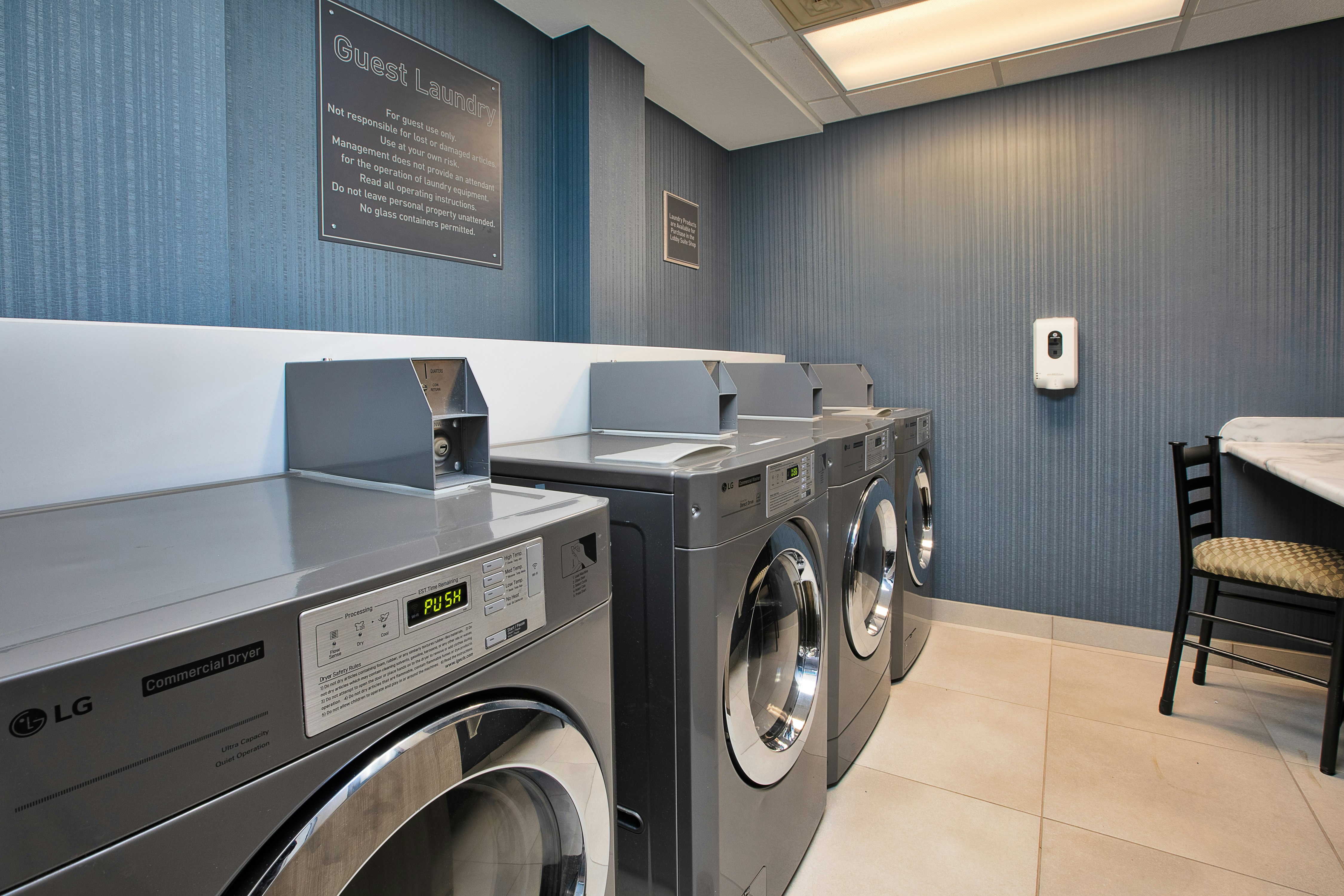 Homewood Suites By Hilton Sioux Falls Sd 30/55
