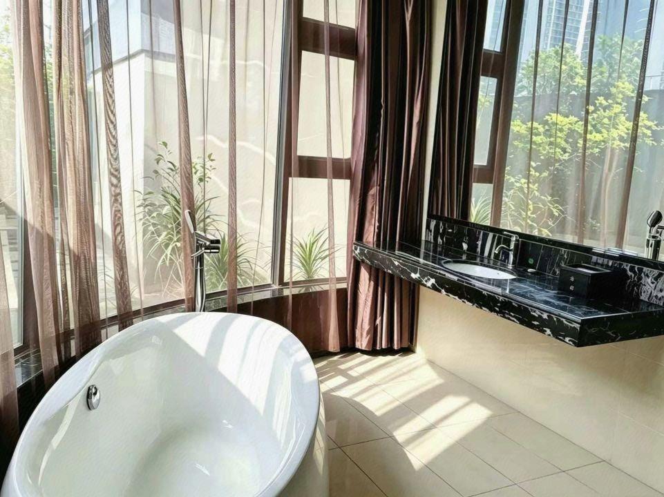 Venus Royal Hotel - Foshan 31/32
