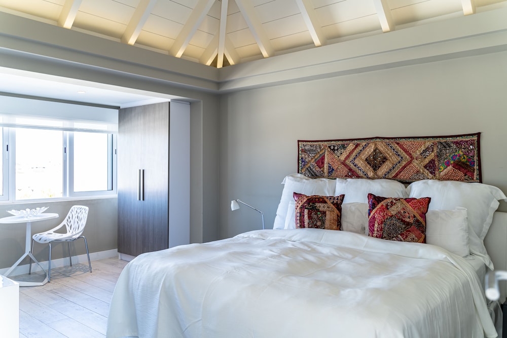 Ocean Z Boutique Hotel 12/50
