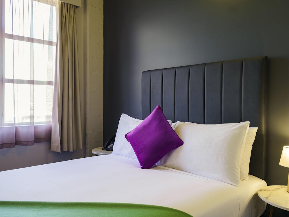 Ibis Styles Invercargill 26/48