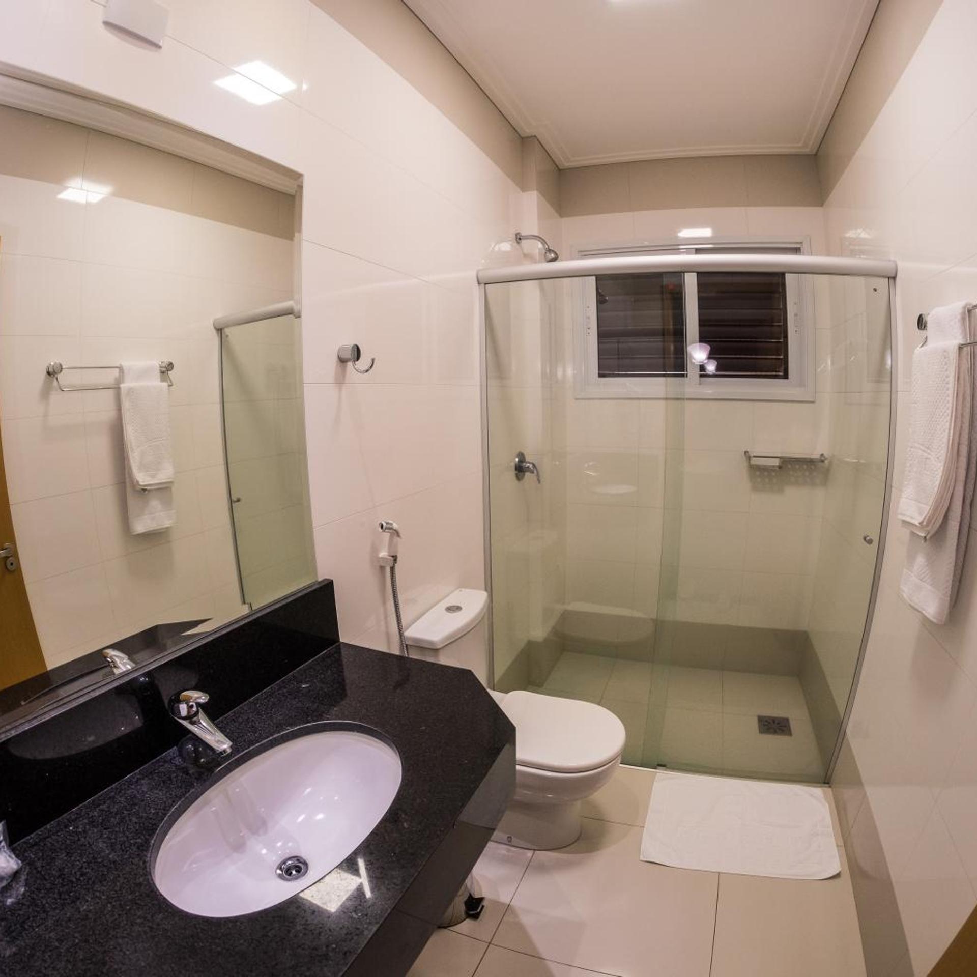 HD PARK HOTEL 48/50