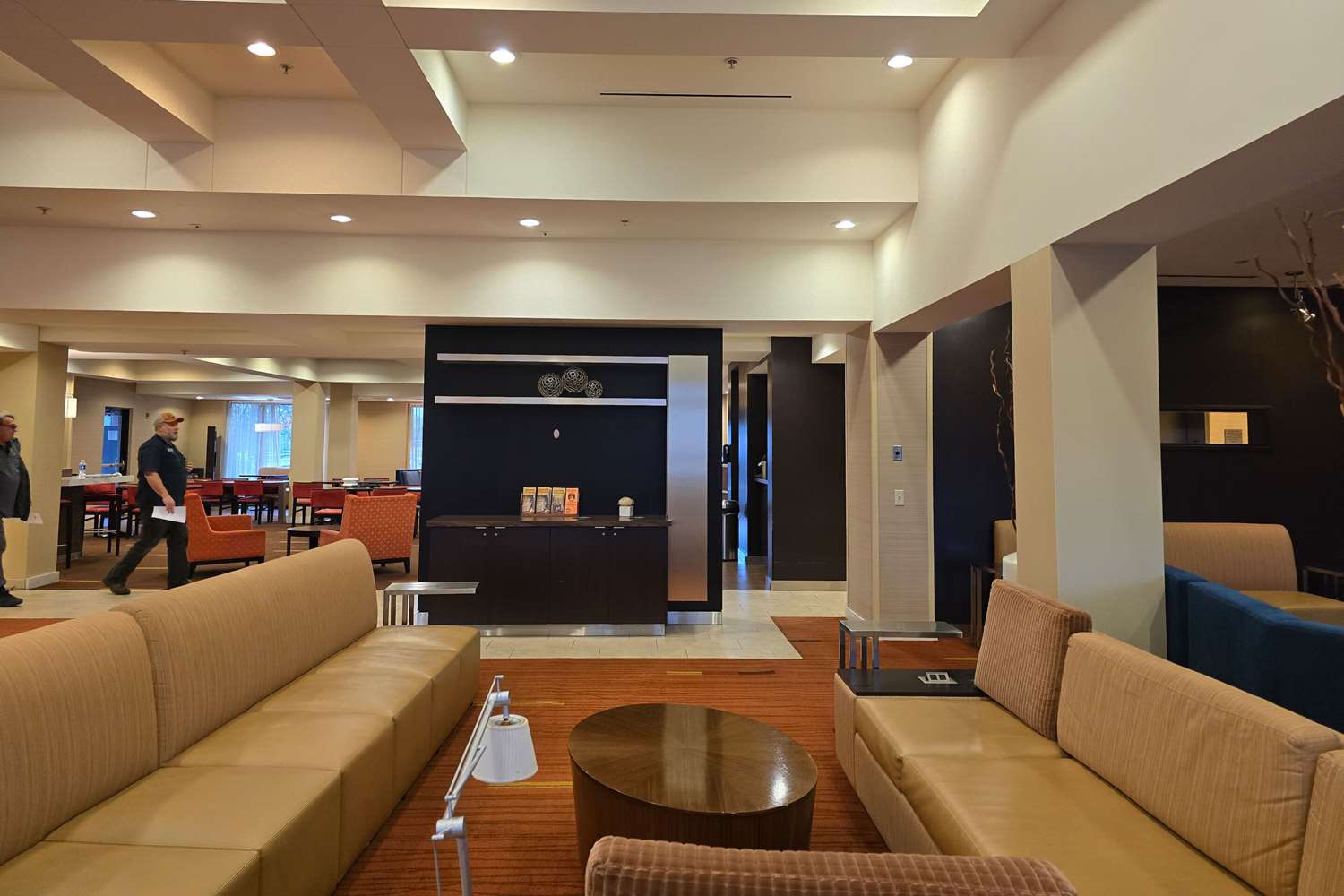 Country Inn & Suites by Radisson, Convention Center 24/44