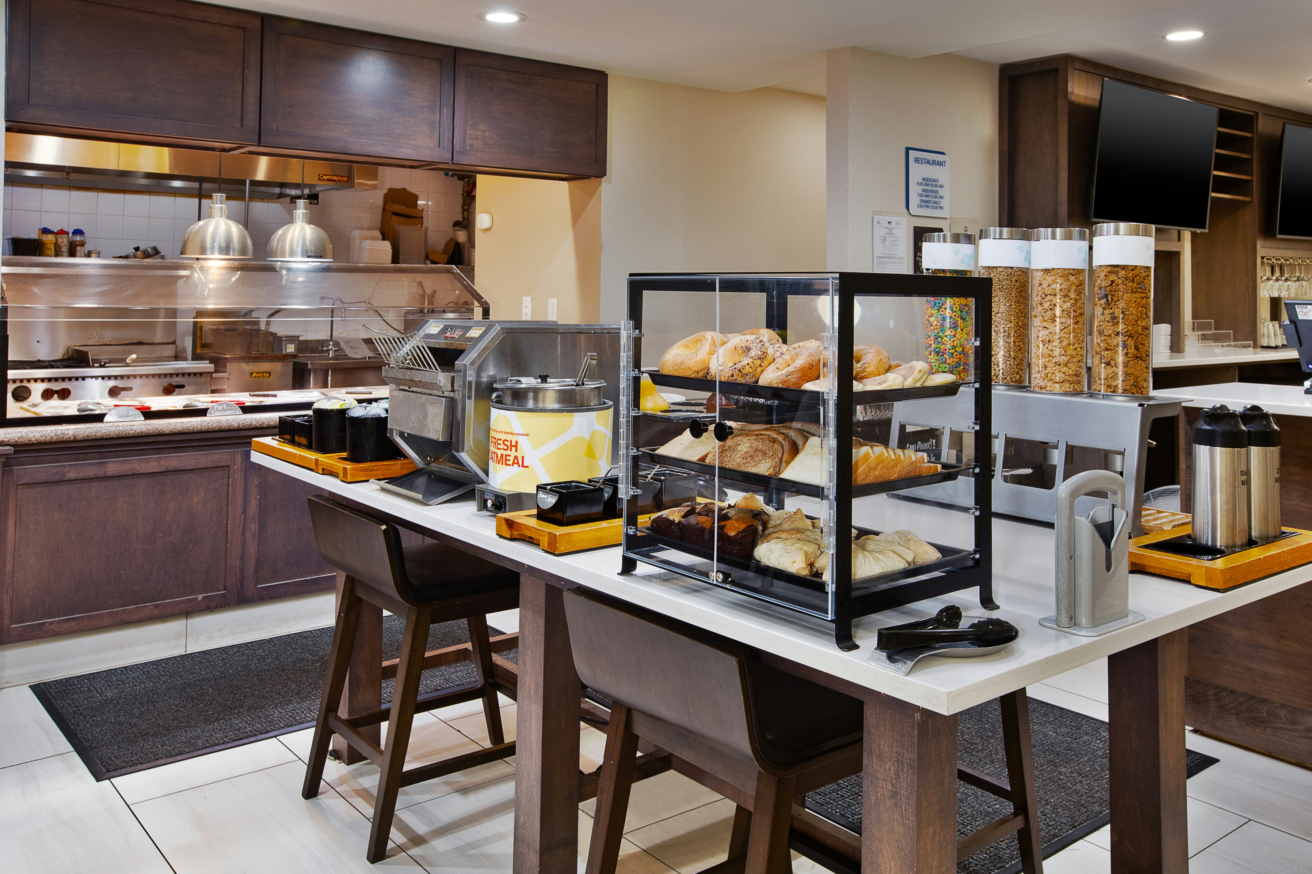 Hilton Garden Inn Chesapeake/Greenbrier 3/11