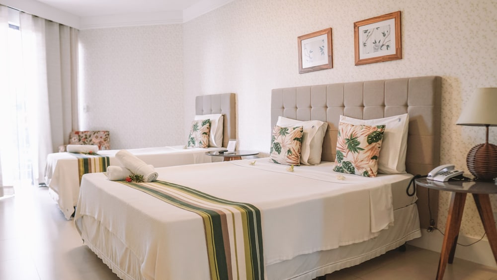 Hotel Premium Recanto Da Passagem 65/76
