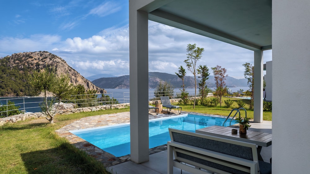 Z-Villas 23/50
