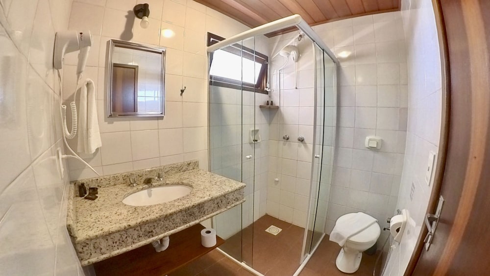 Natur Campeche Hotel 65/67