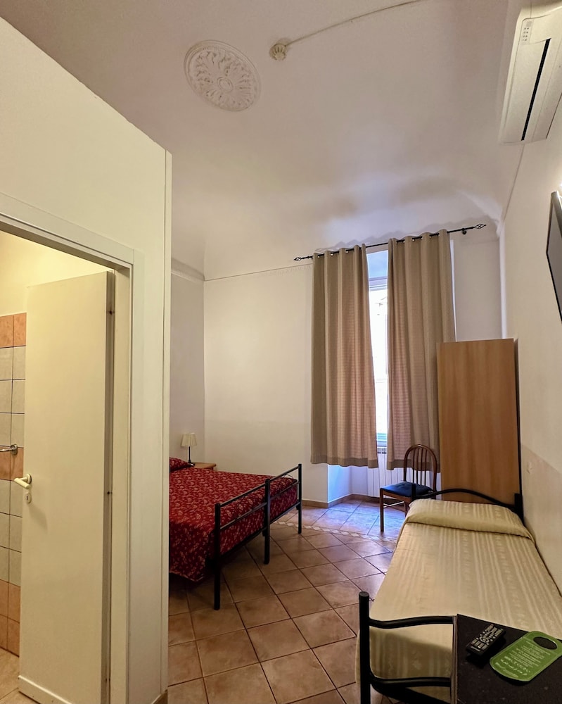 Hotel Il Papavero 25/47