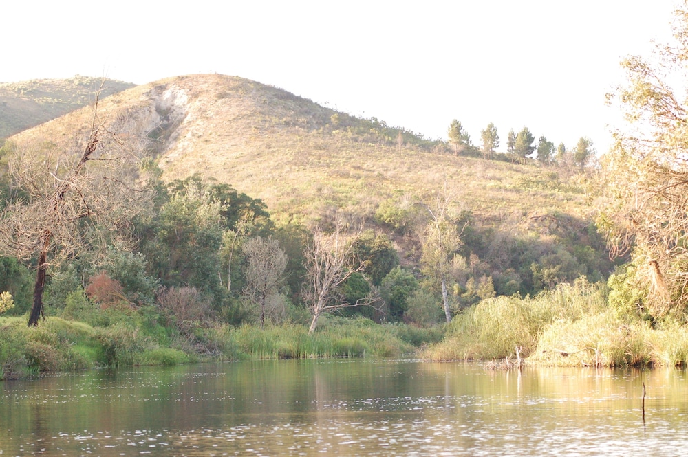 Botlierskop Private Game Reserve 74/83