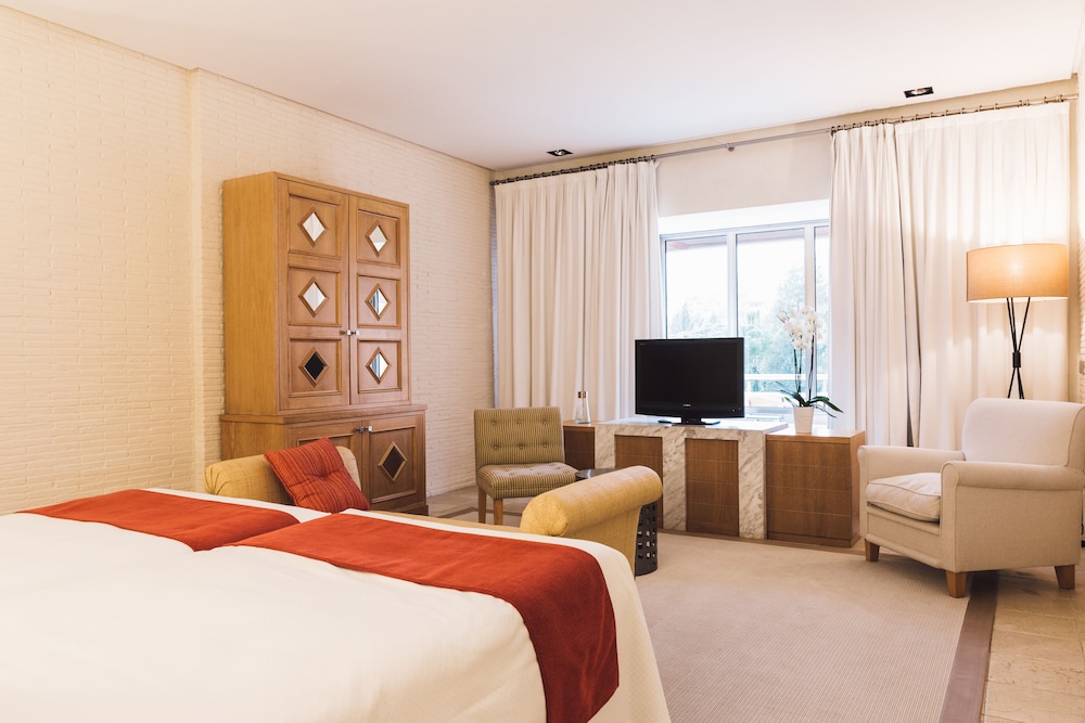 Rio Real Golf Hotel 13/50