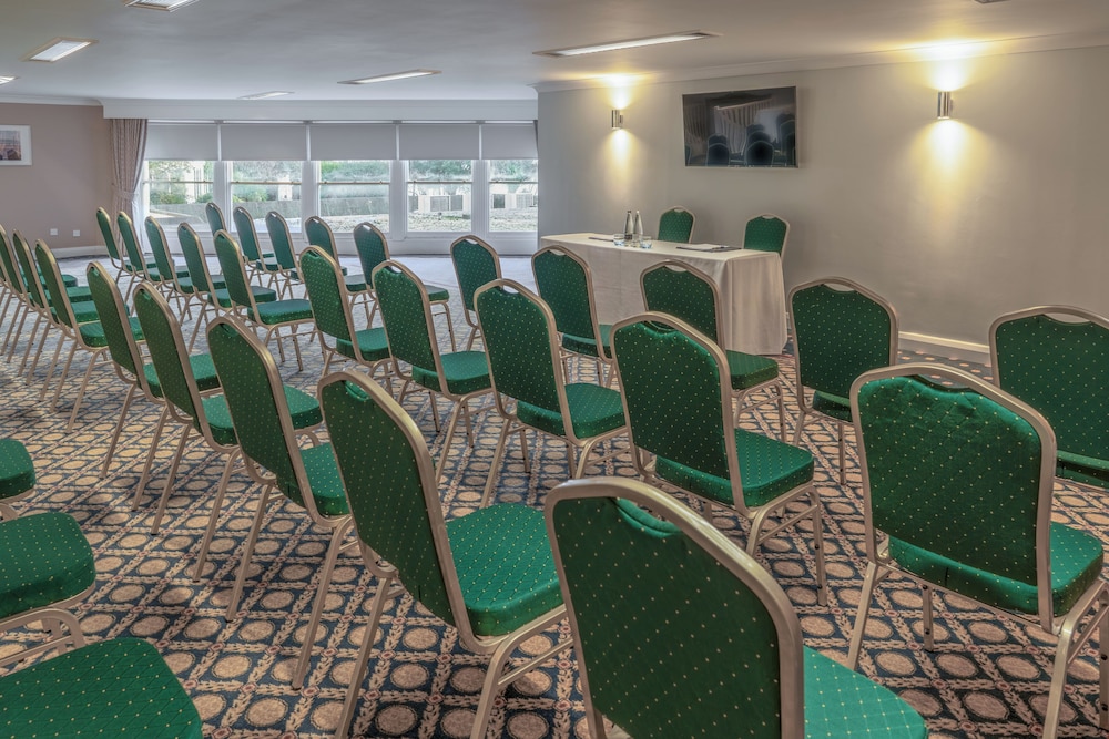 Royal Bath Hotel Bournemouth 49/61