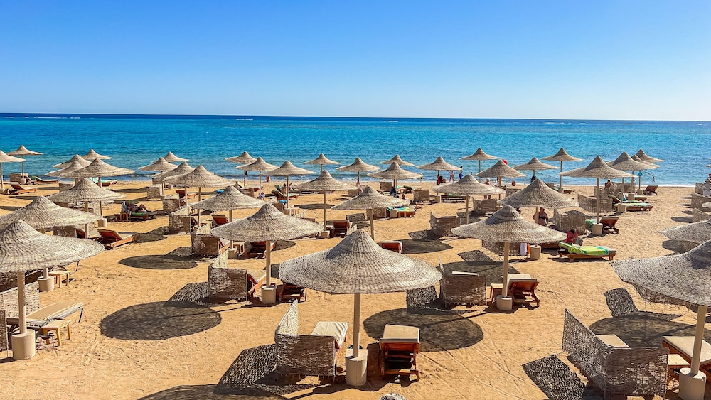 Labranda Gemma Resort 43/49