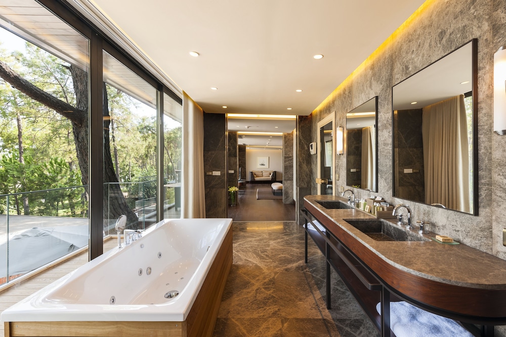 Club Prive By Rixos Gocek 49/50