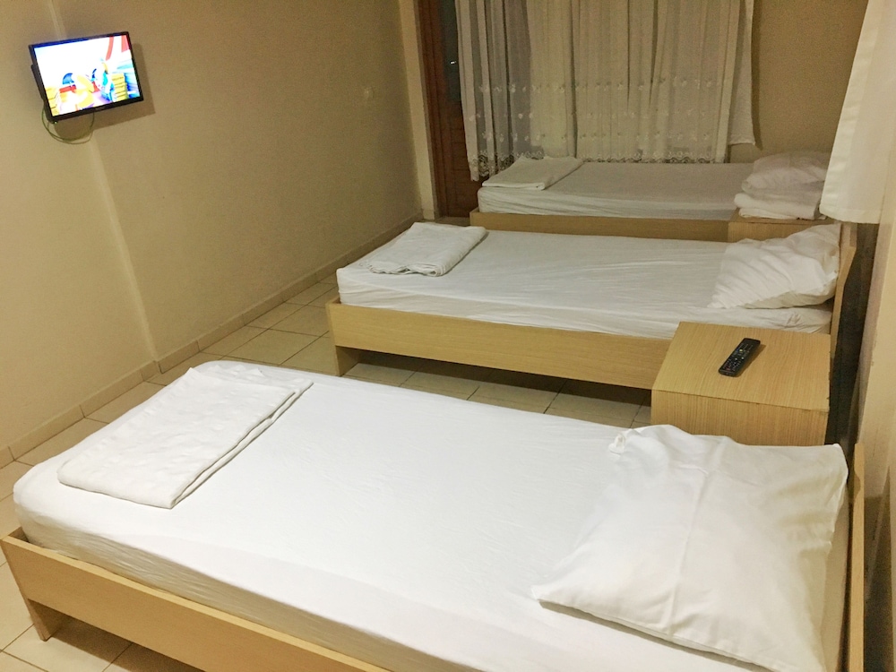 Akca Apart Otel 22/50