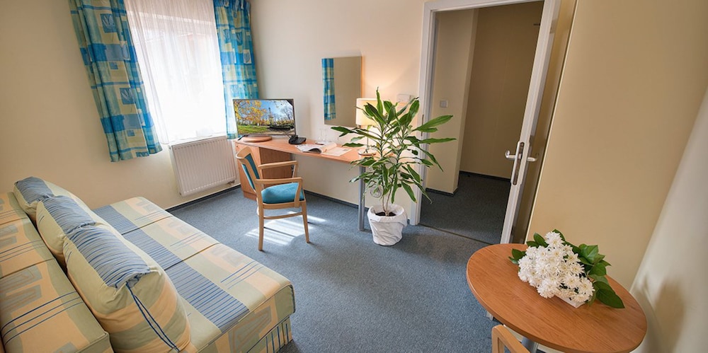 Ea Hotel Tosca 14/23