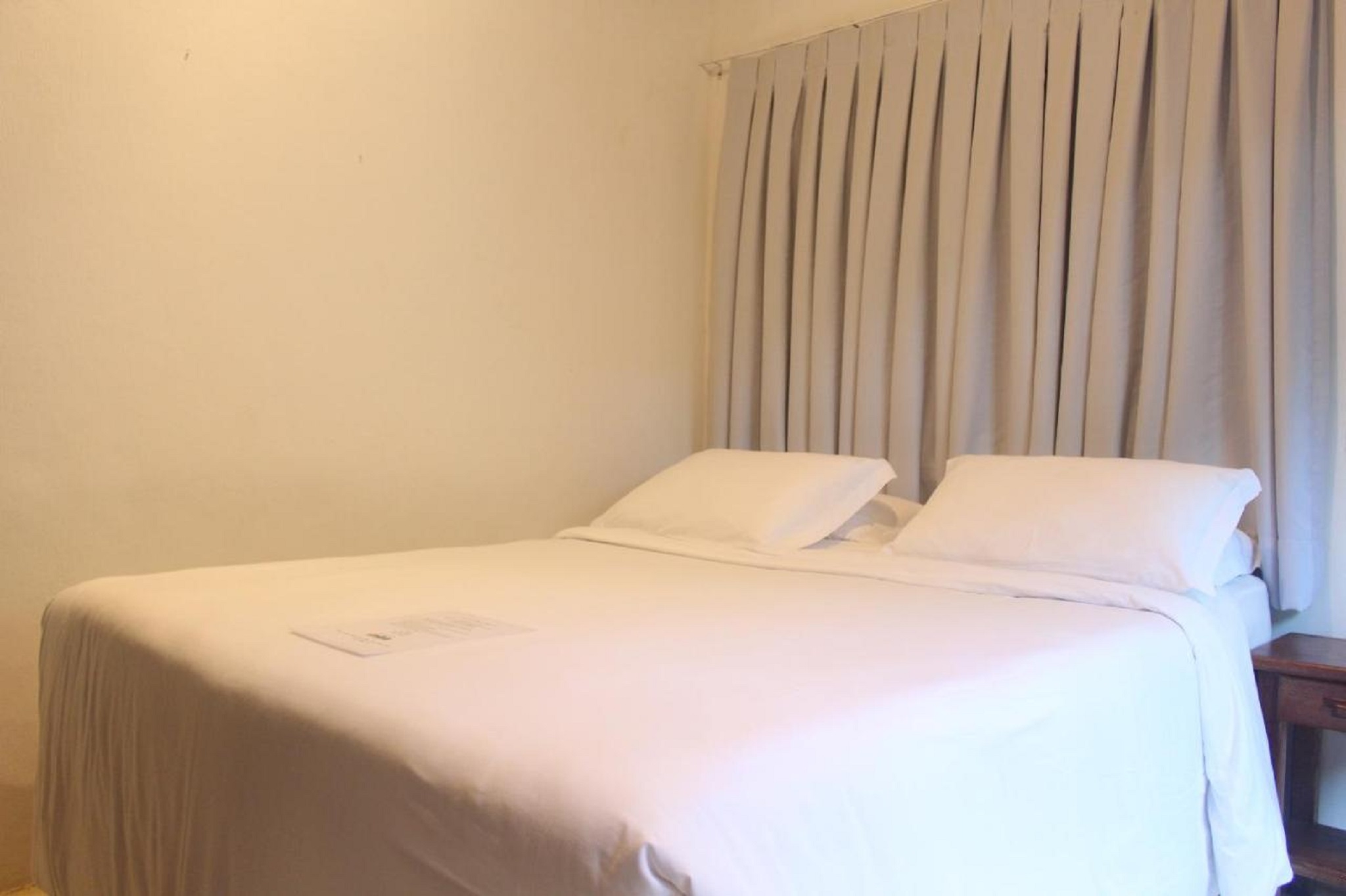 Calypso Inn Trancoso 5/16