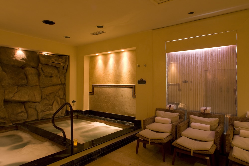 Pueblo Bonito Los Cabos Beach Resort 50/74