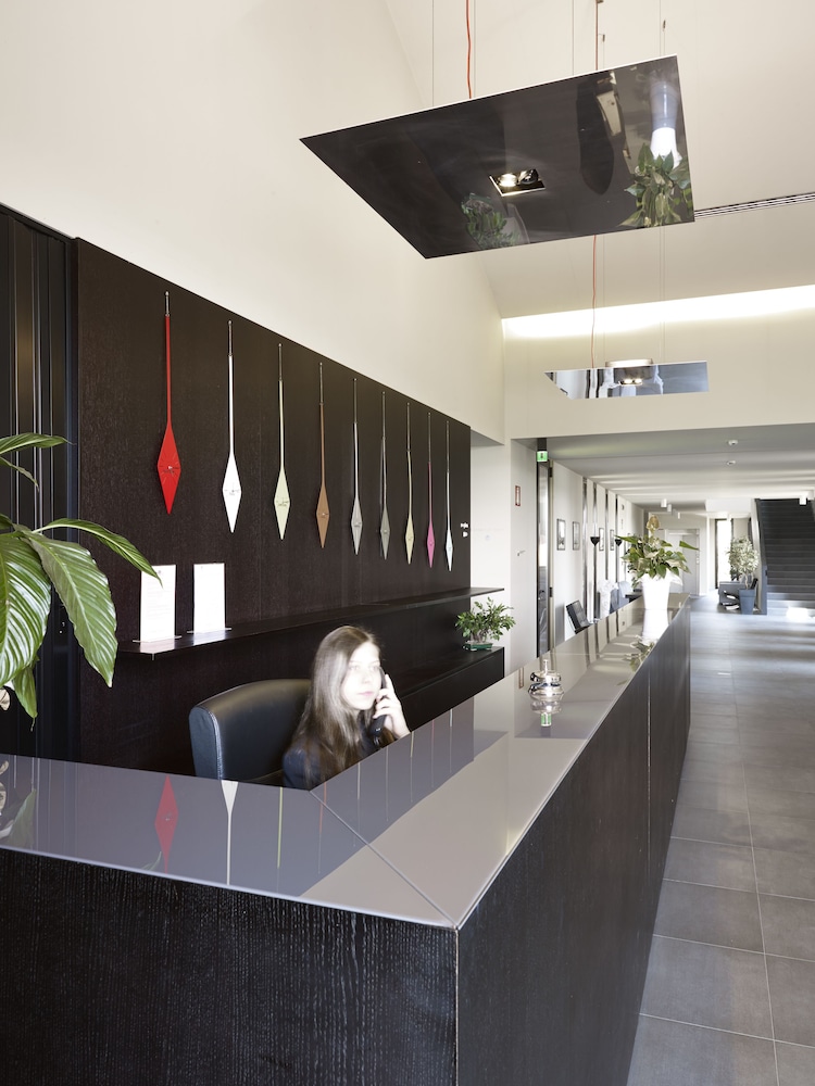 Casalgrande Hotel 4/44