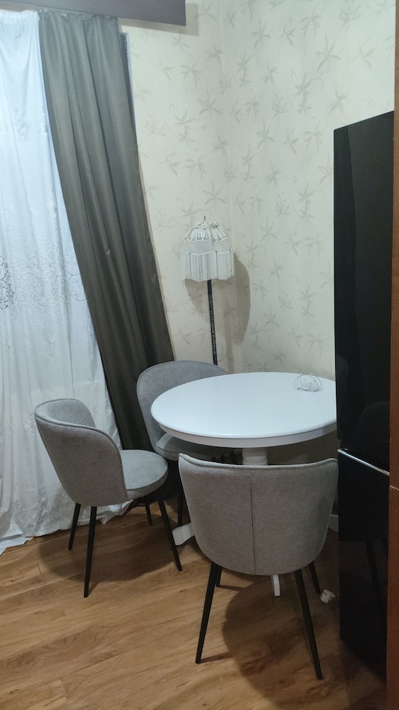 Mia B&B Old Tbilisi 23/50