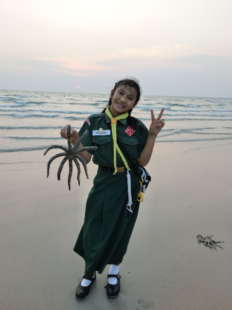 Banlomtalay Resort 30/38