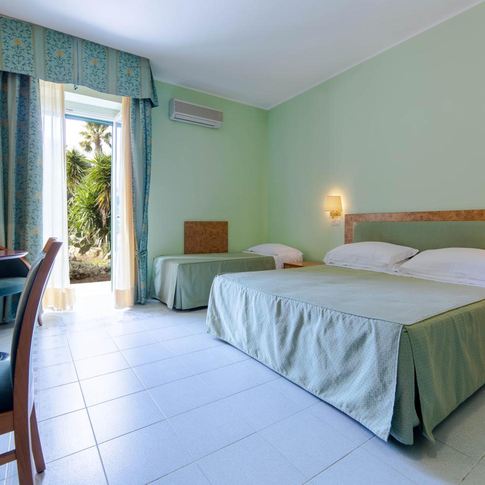 Antica Masseria Li Sauli 16/50