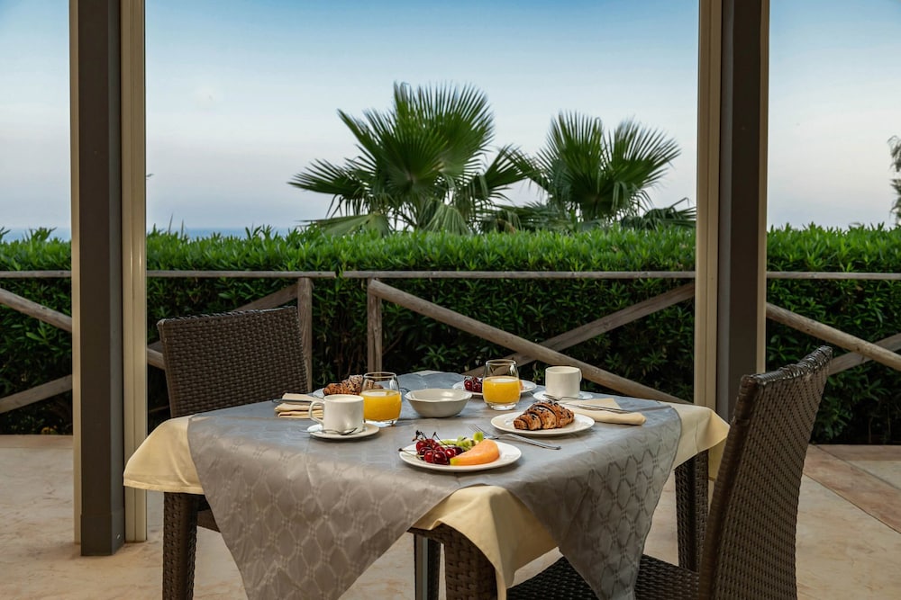 Residence Isabella Sport 15/23