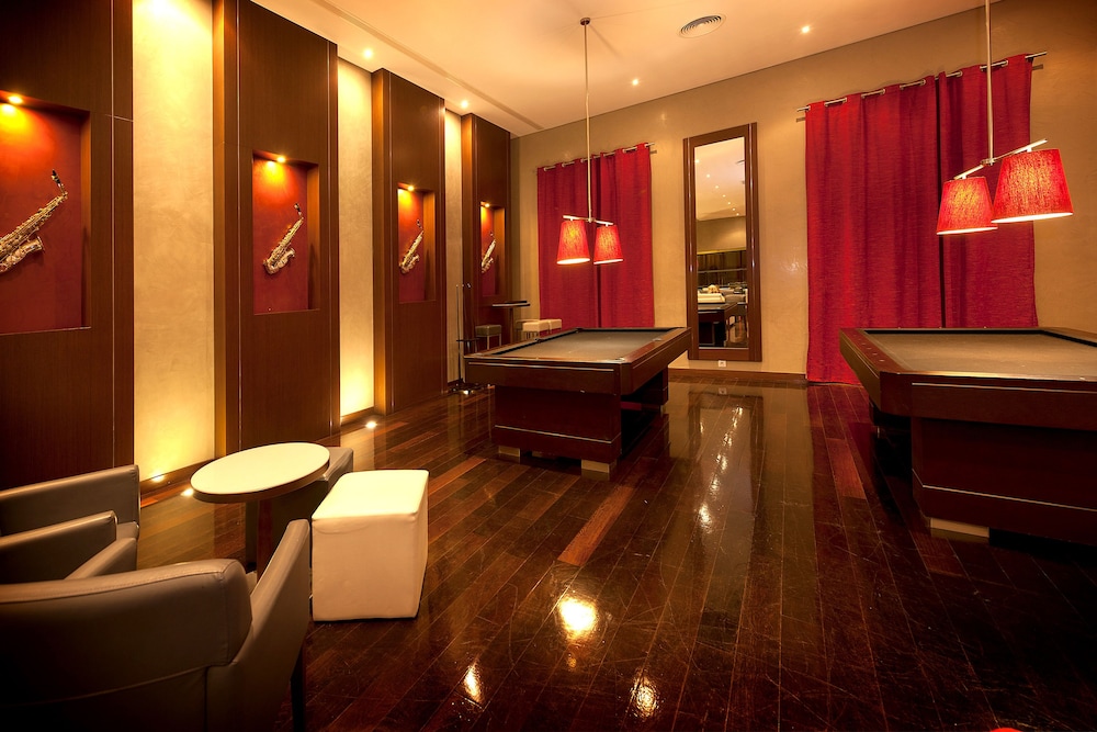 swimming_pool-spa