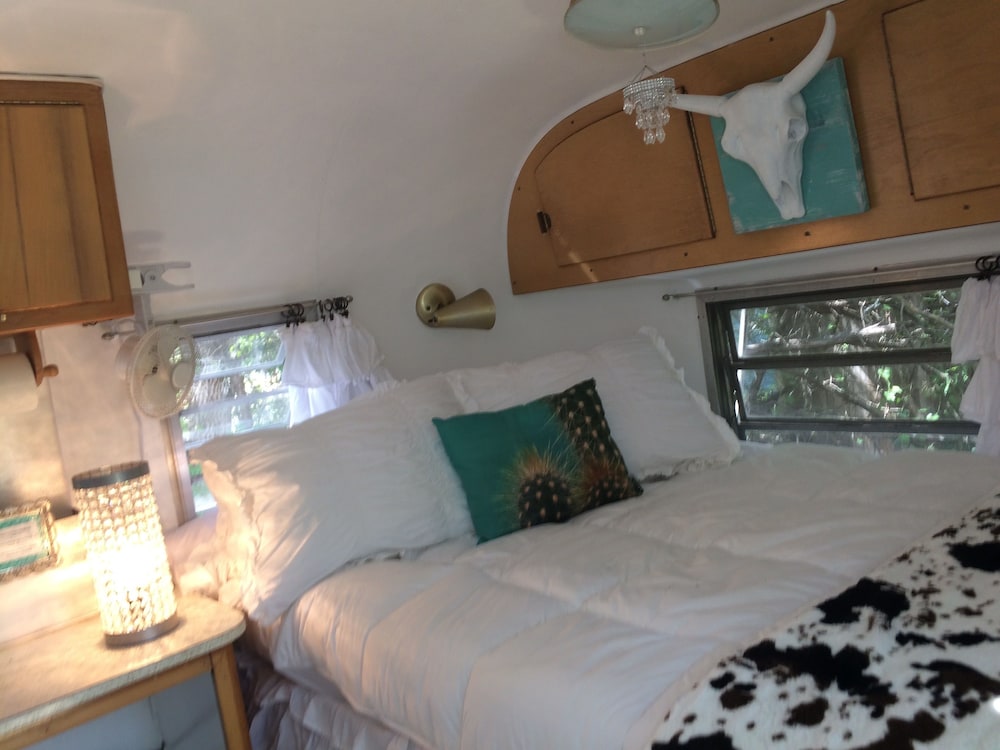 Casa Del Sol Bed And Breakfast 18/68