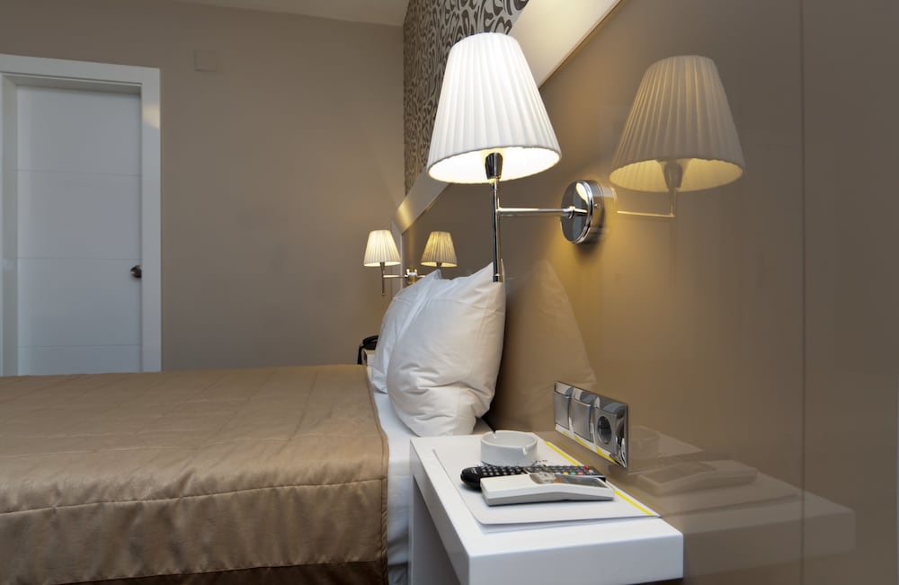 Sultan Hotel Mersin 25/25