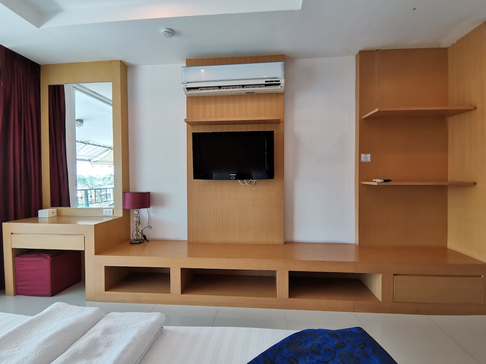 LE DESIR RESORTEL 22/28