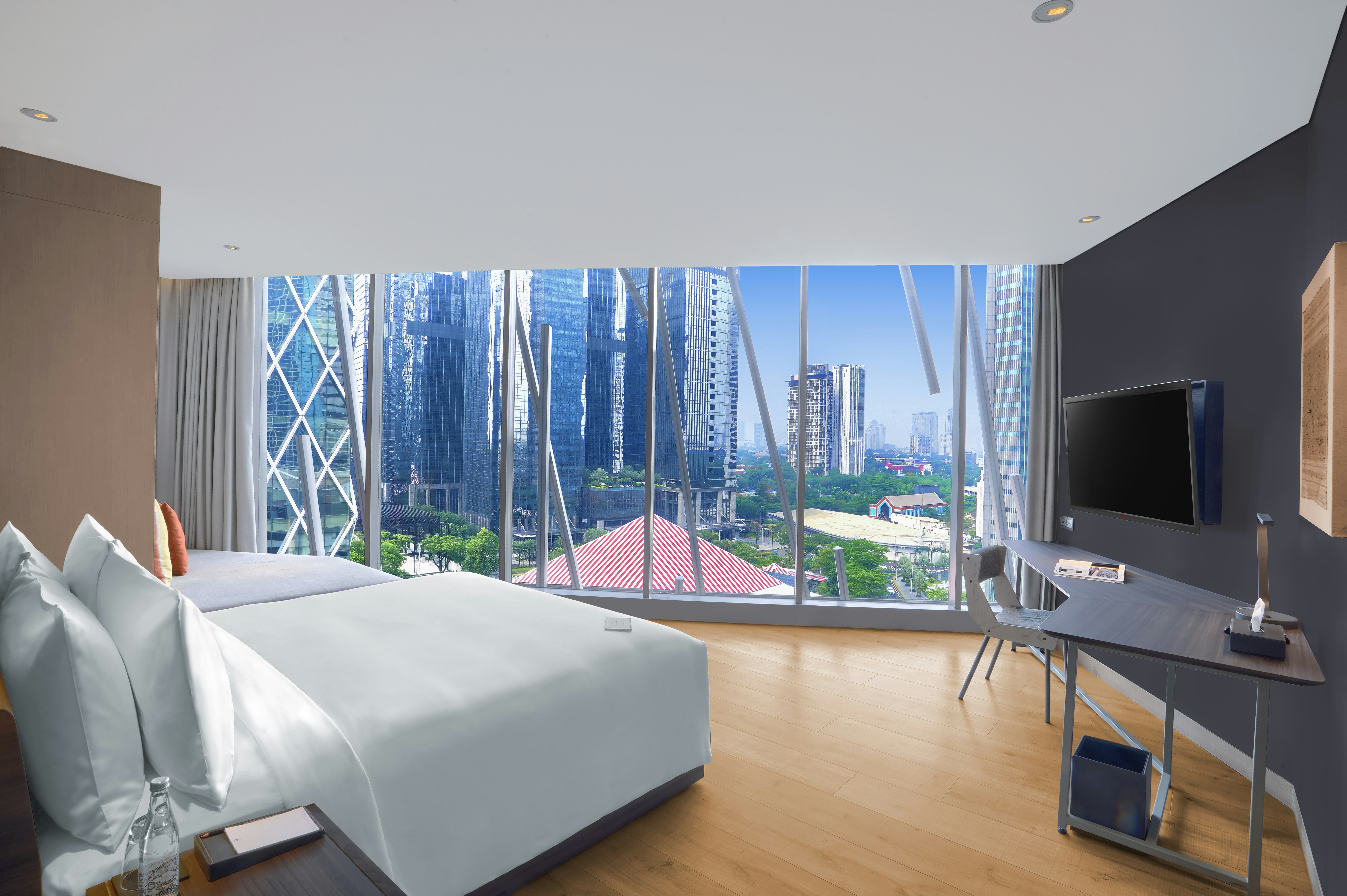 Discovery SCBD 15/59