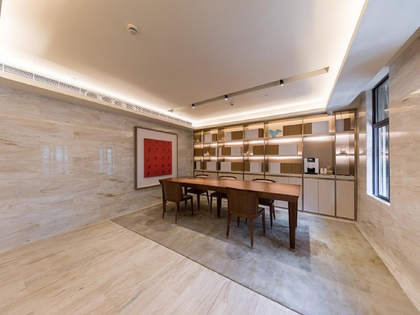 JI Hotel (Shanghai The Bund Ningbo Road) 5/30