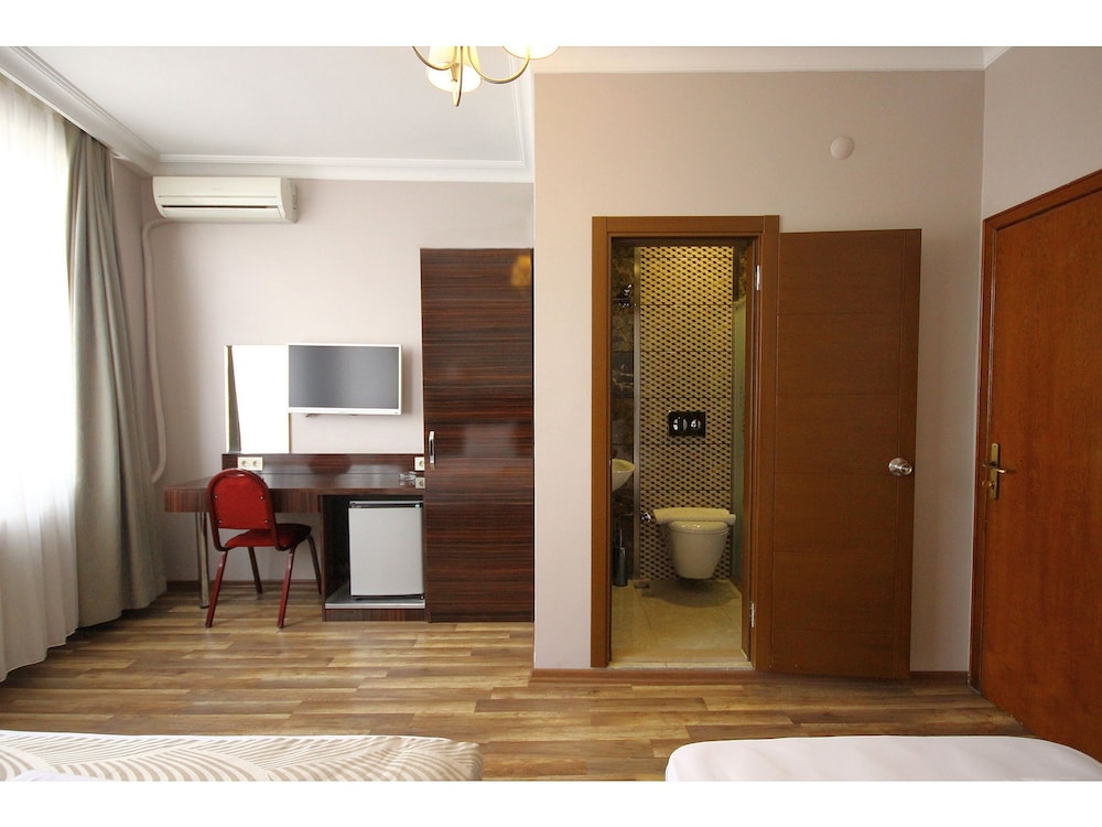 Venus Hotel Taksim 24/33