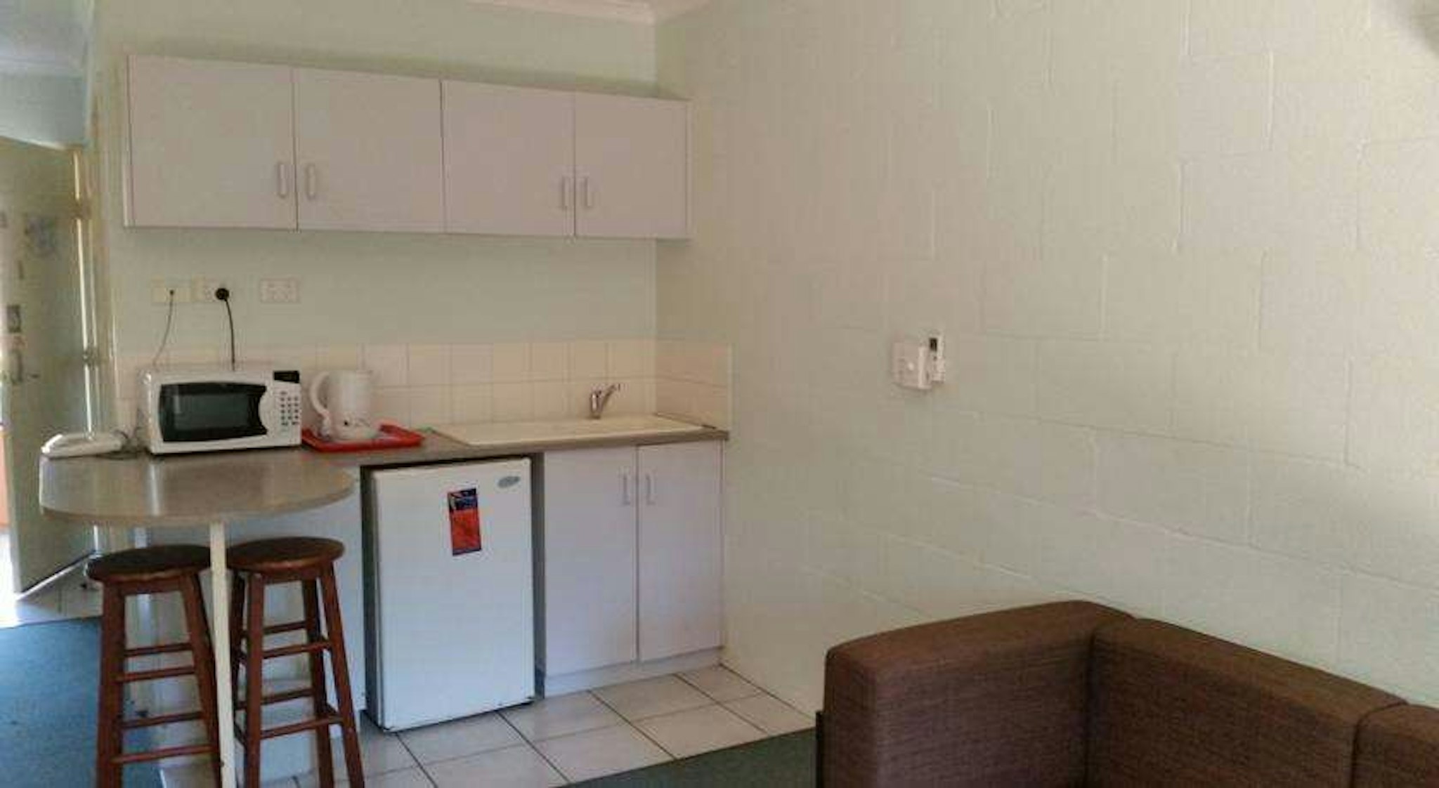 Alatai Holiday Apartments 4/39