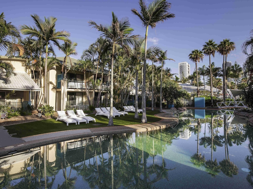 Breakfree Diamond Beach Broadbeach 51/78