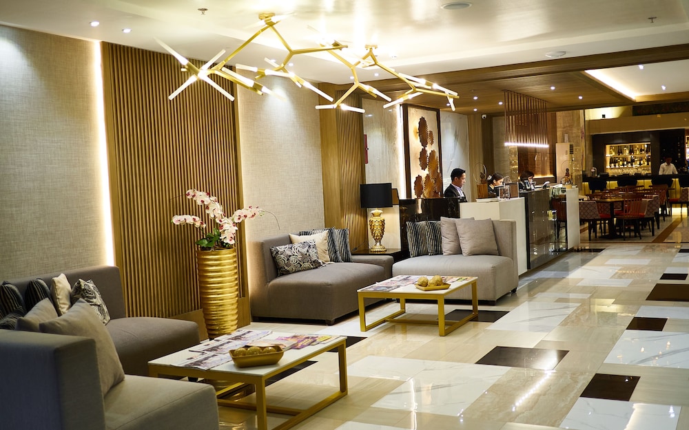 J7 Hotel Iloilo 39/53