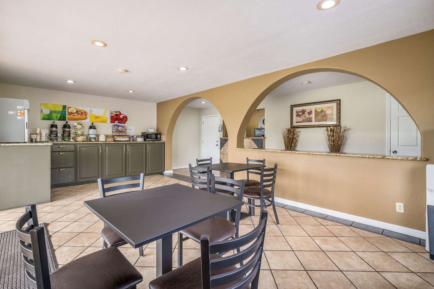 Quality Inn White Springs Suwanee Ex Americas Best Value Inn White Springs Live Oak 39/49