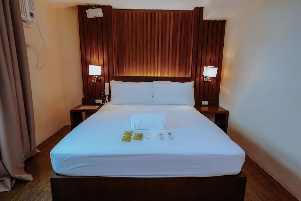 Emerald Boutique Hotel 19/55