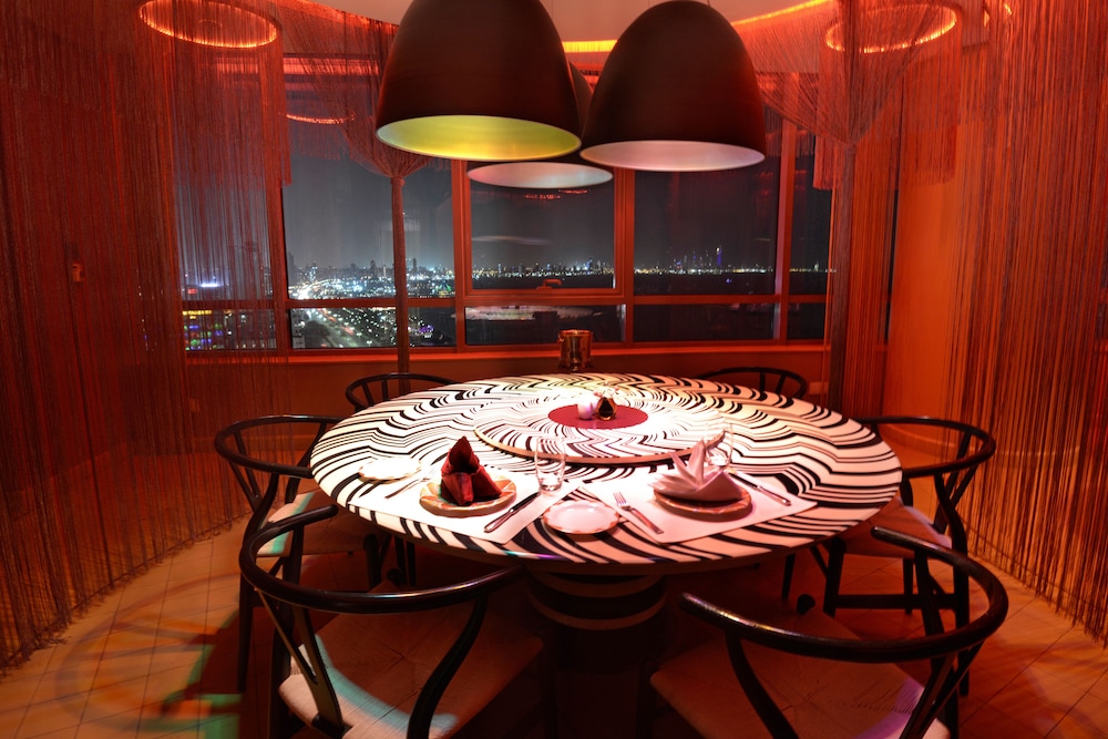 Symphony Style Hotel 31/49