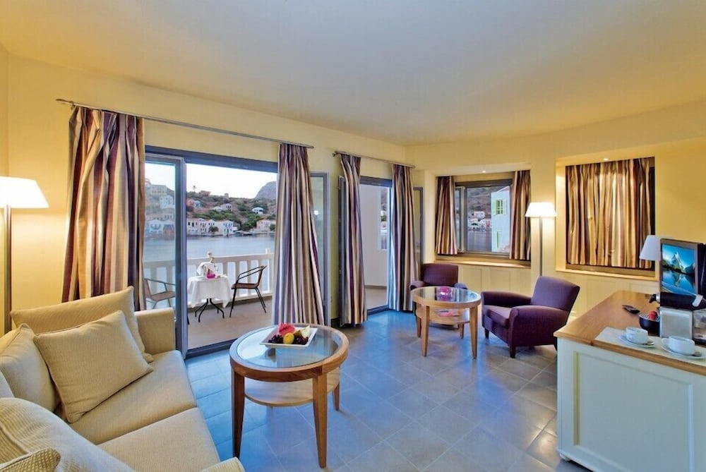 Megisti Hotel 31/58